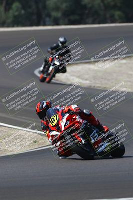 media/Sep-21-2025-TrackDaz (Sun) [[277c75b276]]/A Group/11am (Turn 3)/